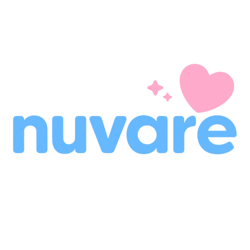 Nuvare